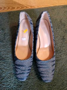 Stylish Heels