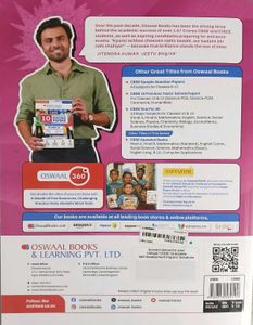 Class 10 Science Question Bank CBSE