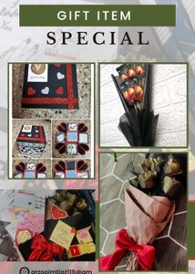 Special Gift