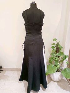 Steal The Spotlight Gown