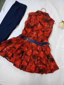 Kids Wear,dress For Girls ✨