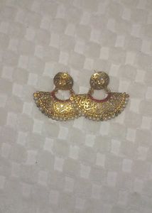 Earring