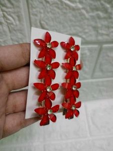 Hair Accessories