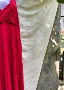 9.3.11 LONG GOWN