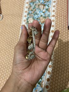 Bangle