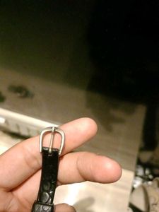 Hmt Asha Blue Dial(Not Working)