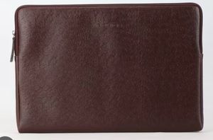 Black Laptop Sleeve