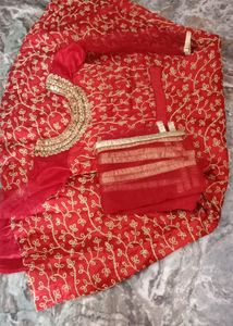 😍Bridal Gown Designer 😍 Pcs