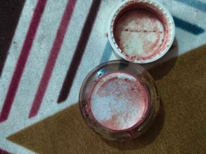 MyGlamm Eye Sparkle
