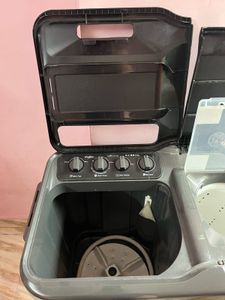 Washing Machine - Great Condition