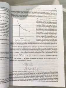 Principles of Microeconomics