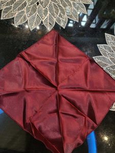 Men&#39;s Black Suit Blazer 🖤