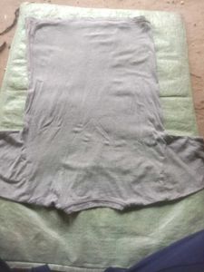 T-shirt Cotton