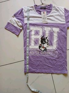 T Shirt For Men