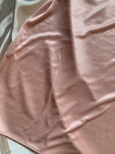 Slip Dress ( Sleep Wear )