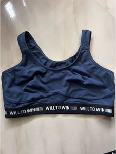 Van Heusen Sports Bra
