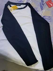 Women T Shirt