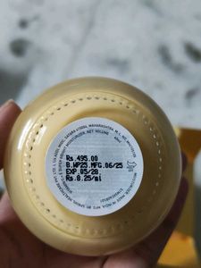 Dot &amp; Key Moisturizer