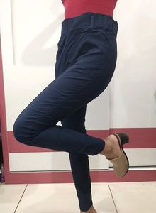 Women Pants 🌸