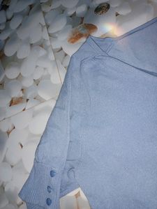 Aesthetic Korean Style T Shirt