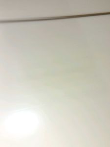 White Canoe Polo Shirt
