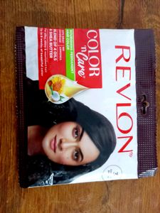 Revlon Hair Color 20g Pack Of 3