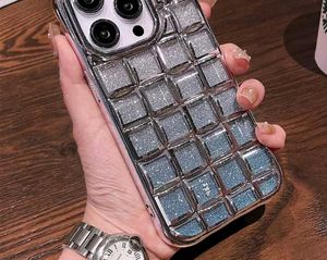 I Phone 14 Back Cover
