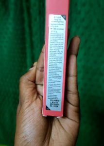 Etude Lip Tint