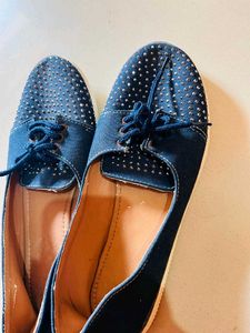 Shoes For Girls Women