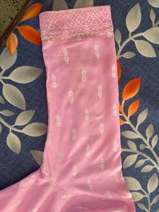 Kurta For Women