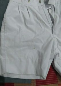Donate Pants &amp; Half Pant