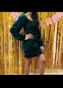 Women Bodycon Dress
