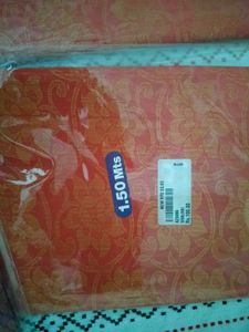 Welcome Shawl/Dupatta