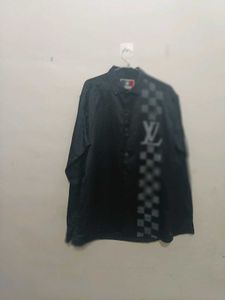 t shirt 👕🎽 and shir