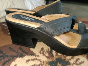 Senorita by Liberty Sandals