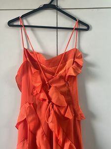 Lulu&amp;Sky Cocktail Dress