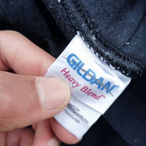 Hoodie For Mens