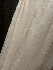 Super Gorgeous Net Saree❤️