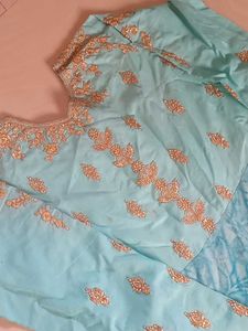 Very Good Gown