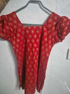 Red Top