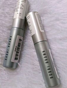 Bobbi Brown Mascara 💕♥️