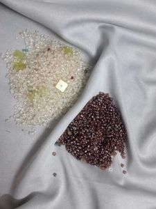 beautiful Crafting Sequins