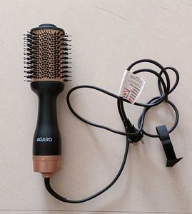 Agaro Volumizer Hair Dryer