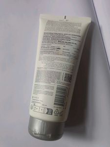 Bioderma Pigmentbio Cleanser