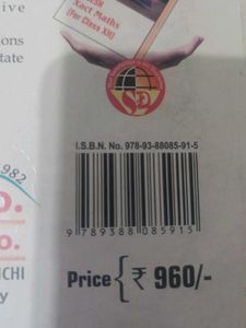 Companion Biology XII