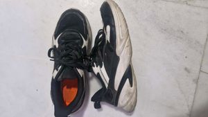 Red Tape sports shoes