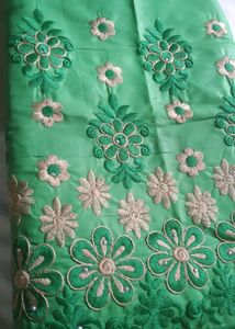 Churidhar Material