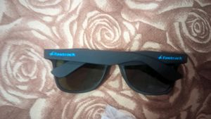 Very Nice Sunglasses ,Gorgeous Looking, Fastrack