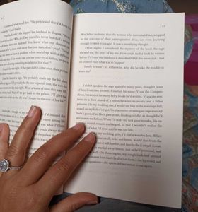 Palace Of Illusion By Chitra Banerjee Divakaruni