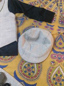 Kids 6 Peace Set